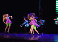 36. Glamorous PR (FS2022) 09.JPG